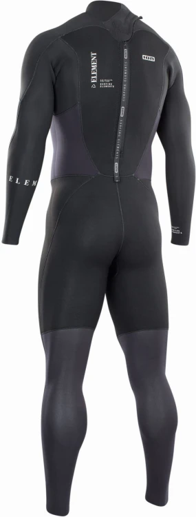 48212-4446_Pianka_ION_2021_Element_BackZip_Black_Neoprenowa.jpg