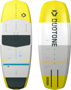 44200-3450_Deska_Duotone_2020_Kite_Foiling_Foilboarding_Pace.png