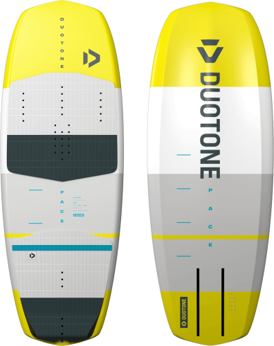 44200-3450_Deska_Duotone_2020_Kite_Foiling_Foilboarding_Pace.png