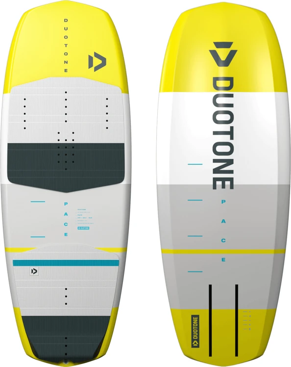 44200-3450_Deska_Duotone_2020_Kite_Foiling_Foilboarding_Pace.png