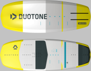 44200-3450_Deska_Duotone_2020_Kite_Foiling_Foilboarding_Pace_Foil.png