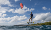 44200-3450_Deska_Duotone_2020_Kite_Foiling_Foilboarding_Pace_Foil_Ride.png