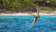 44200-3450_Deska_Duotone_2020_Kite_Foiling_Foilboarding_Pace_Kitesurfing-.png