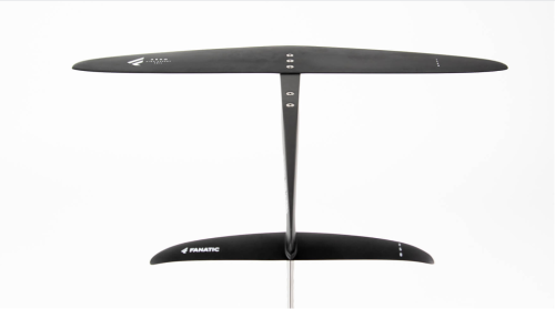13200-3547_Wing_Set_Skrzydła_Hydrofoil_Aero_High_Aspect_1250_Fanatic_mast.png
