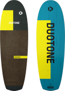 44900-3453_Deska_Duotone_2019_Kite_Foiling_Foilboarding_Free.png