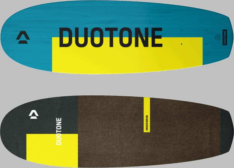 44900-3453_Deska_Duotone_2019_Kite_Foiling_Foilboarding_Free-board.png