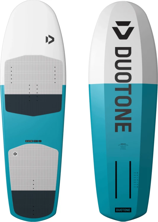 44900-3454_Deska_Duotone_2019_Kite_Foiling_Foilboarding_Indy.png
