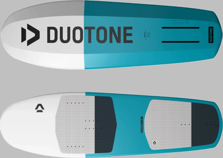 44900-3454_Deska_Duotone_2019_Kite_Foiling_Foilboarding_Indy_Blue.png