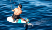 44900-3454_Deska_Duotone_2019_Kite_Foiling_Foilboarding_Indy_Board.png