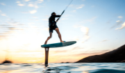 44900-3454_Deska_Duotone_2019_Kite_Foiling_Foilboarding_Indy_Foil.png