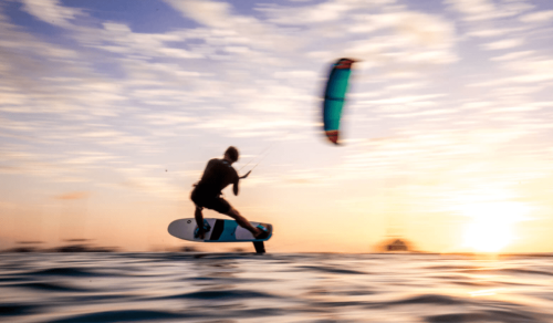44900-3454_Deska_Duotone_2019_Kite_Foiling_Foilboarding_Indy_Race.png