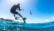 44900-3454_Deska_Duotone_2019_Kite_Foiling_Foilboarding_Indy_Ride.png
