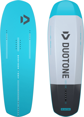 44210-3455_Deska_Duotone_2021_Kite_Foiling_Foilboarding_Indy_D_Lab.png