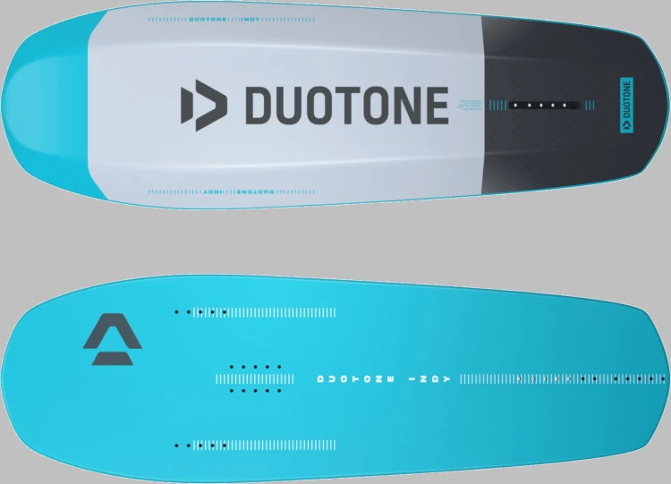 44210-3455_Deska_Duotone_2021_Kite_Foiling_Foilboarding_Indy_D_Lab_Race.png