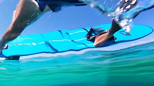 44210-3455_Deska_Duotone_2021_Kite_Foiling_Foilboarding_Indy_D_Lab_Raceing.jpg