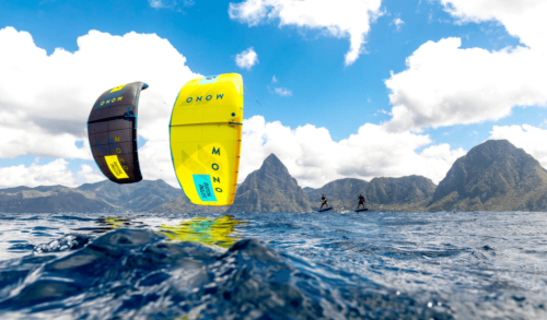 44900-3503_Duotone_Kiteboarding_Foiling_Foil_Spirit_Freeride_700_90_action.png