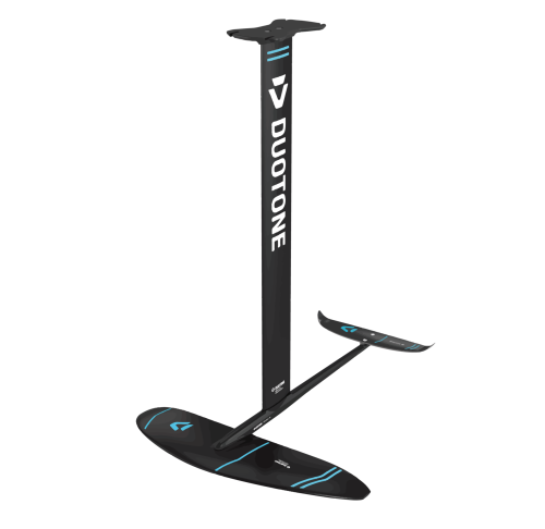 44900-3505_Duotone_Kiteboarding_Foiling_Foil_Spirit_Carve_950_90.png