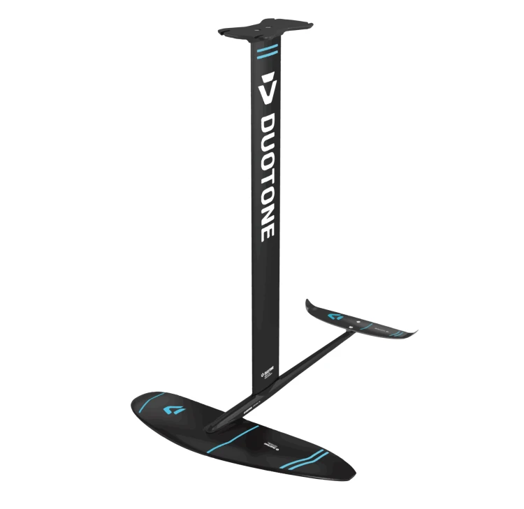 44900-3505_Duotone_Kiteboarding_Foiling_Foil_Spirit_Carve_950_90.png
