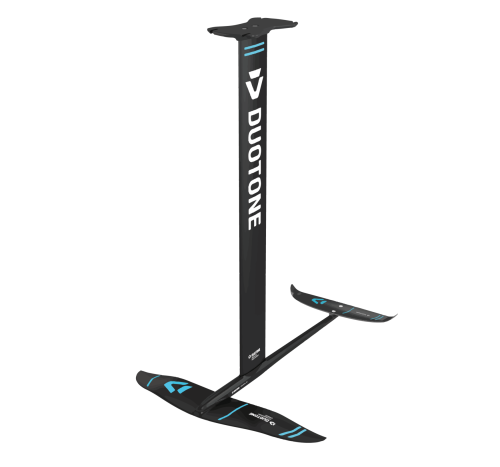 44900-3507_Duotone_Kiteboarding_Foiling_Foil_Spirit_GT_565_90.png