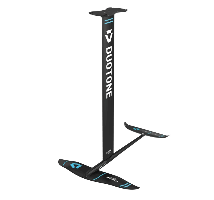 44900-3507_Duotone_Kiteboarding_Foiling_Foil_Spirit_GT_565_90.png