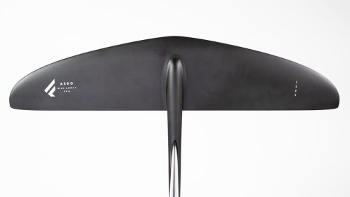 13200-3548_Wing_Set_Skrzydła_Hydrofoil_Aero_High_Aspect_1500_Fanatic_wing