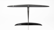 13200-3547_Wing_Set_Skrzydła_Hydrofoil_Aero_High_Aspect_1250_Fanatic_mast.png