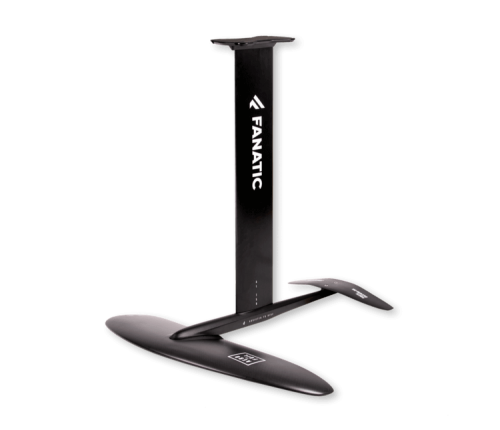 13200-3540_Wing_Set_Skrzydła_Hydrofoil_Aero_Foil_1500_Fanatic.png