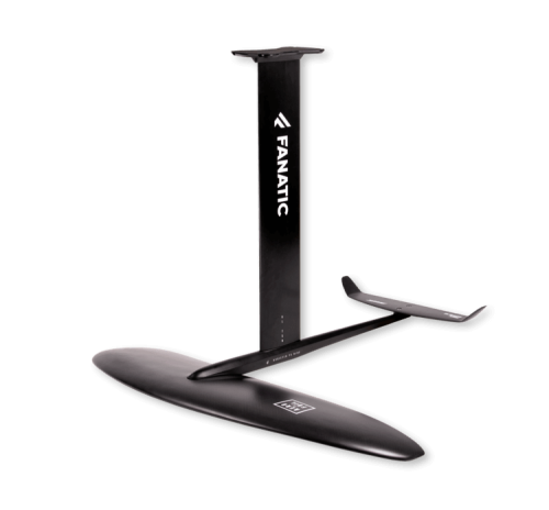 13200-3542_Wing_Set_Skrzydła_Hydrofoil_Aero_Foil_2500_Fanatic.png