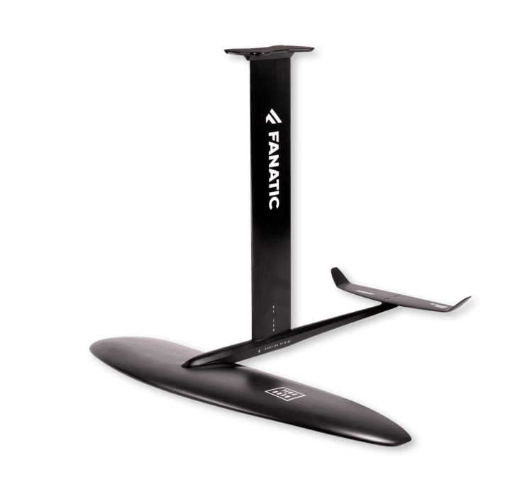 13200-3542_Wing_Set_Skrzydła_Hydrofoil_Aero_Foil_2500_Fanatic.png