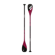 13200-1302_Wiosło_Fanatic_Paddle_Sup_Foil_Carbon_80_Fix.png