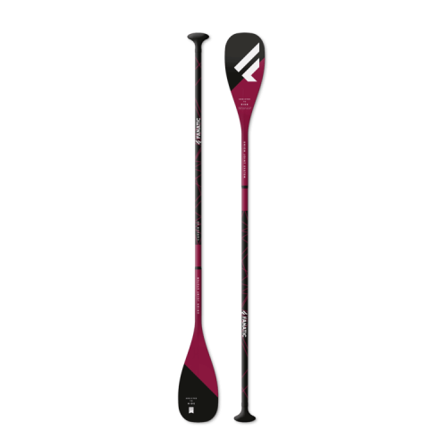 13200-1302_Wiosło_Fanatic_Paddle_Sup_Foil_Carbon_80_Fix.png