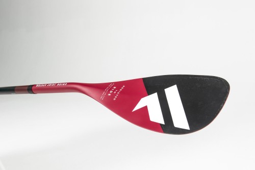 13200-1302_Wiosło_Fanatic_Paddle_Sup_Foil_Carbon_80_Fix_foiling.jpg