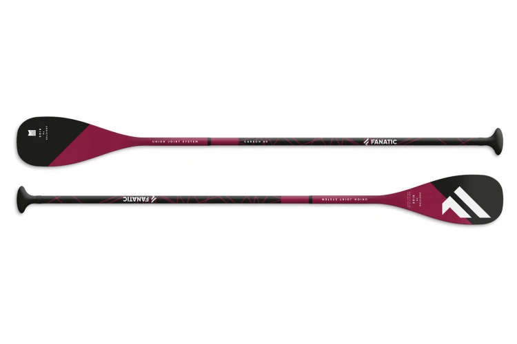 13200-1302_Wiosło_Fanatic_Paddle_Sup_Foil_Carbon_80_Fix_paddles.jpg