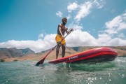 13200-1302_Wiosło_Fanatic_Paddle_Sup_Foil_Carbon_80_Fix_paddle.jpg