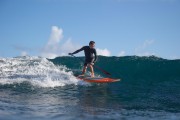 13200-1302_Wiosło_Fanatic_Paddle_Sup_Foil_Carbon_80_Fix_ride.jpg