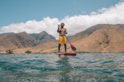 13200-1302_Wiosło_Fanatic_Paddle_Sup_Foil_Carbon_80_Fix_sup.jpg
