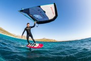 13200-1128_Deska_Fanatic_Wing_Foiling_SUP_Sky_Wing_2020_echo.jpg