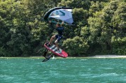13200-1128_Deska_Fanatic_Wing_Foiling_SUP_Sky_Wing_2020_wings.jpg