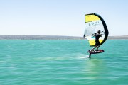 13200-1128_Deska_Fanatic_Wing_Foiling_SUP_Sky_Wing_2020_foiling.jpg