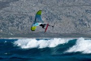 13200-1128_Deska_Fanatic_Wing_Foiling_SUP_Sky_Wing_2020_wing.jpg