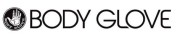 Body Glove Logo.jpg