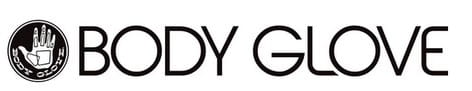 Body Glove Logo.jpg