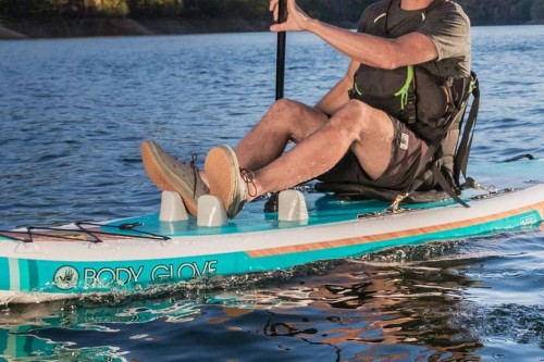Deska-Kajak-Sup-BodyGlove-Bullet-Combo-Board-10'6-2021.jpg