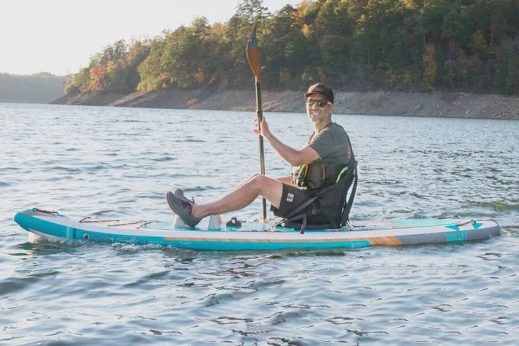 Deska-SUP-Kajak-Body-Glove-Bullet-Combo-Board 10'6-2021.jpg