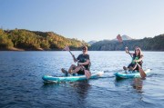 Deska-SUP-Kajak-Body-Glove-Bullet-Combo-Board-10'6-2021.jpg