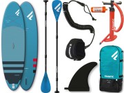 Deska-Sup-Fanatic-FlyAir-2021-whole-set.jpg