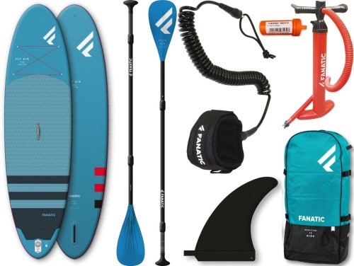Deska-Sup-Fanatic-FlyAir-2021-whole-set.jpg