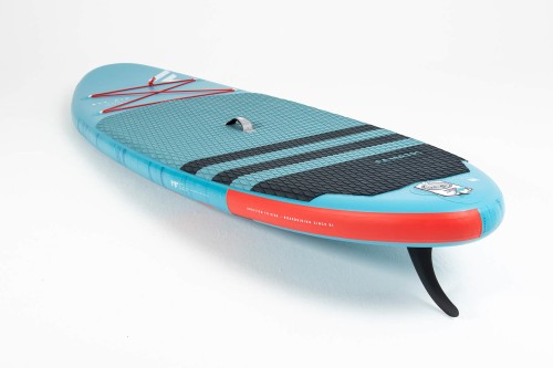 13200-1131_Deska_SUP_Fanatic_Fly_Air_2020_rufa.jpg