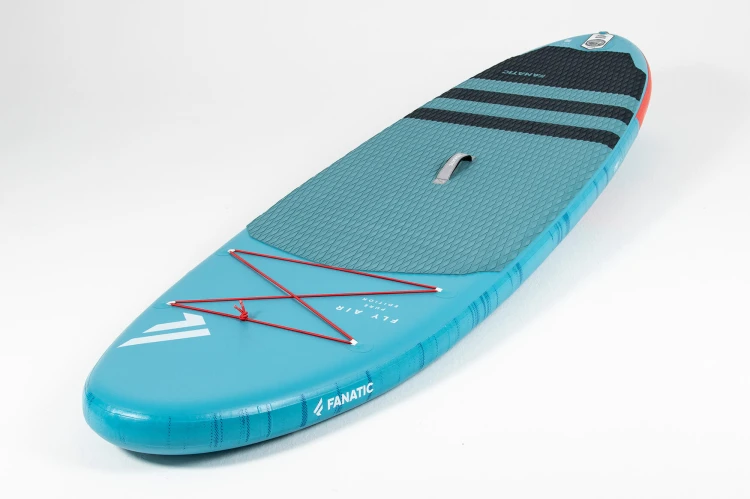 13200-1131_Deska_SUP_Fanatic_Fly_Air_2020_dziub.jpg