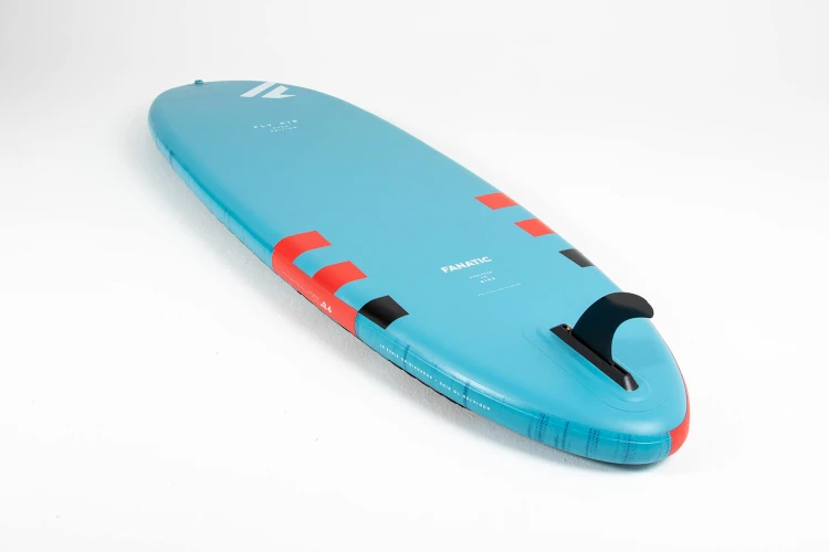 13200-1131_Deska_SUP_Fanatic_Fly_Air_2020_spód.jpg